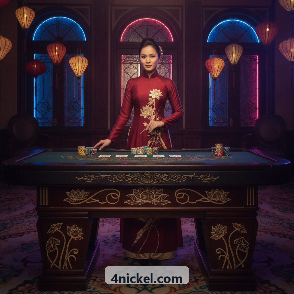 Bẻ cầu đột ngột - Soi cầu bách trúng